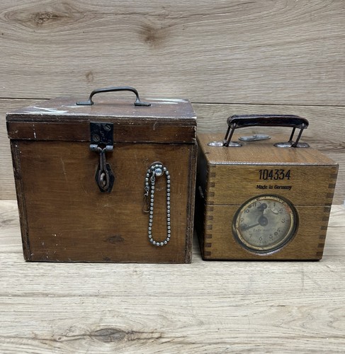 Easy way racing pigeon clock - pigeon,