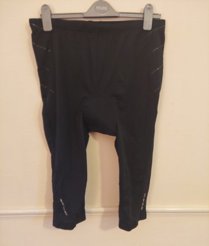 Crivit sports men cycling - crivit,