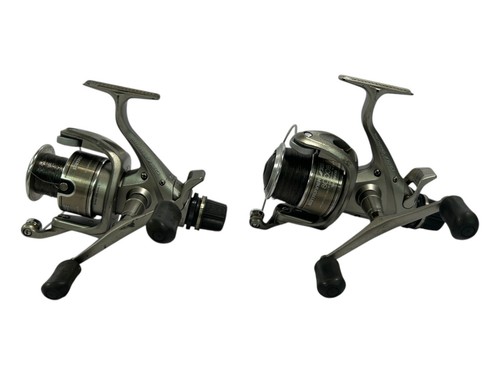 Shimano 8000 gte - 2x,