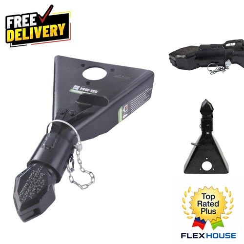 Universal fit 000 lbs - 5,000,