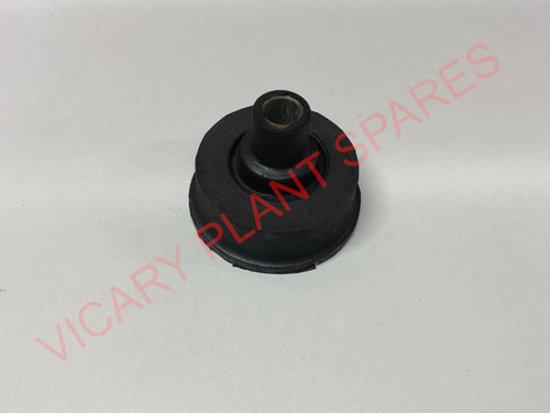 Resilient mount jcb part - jcb,