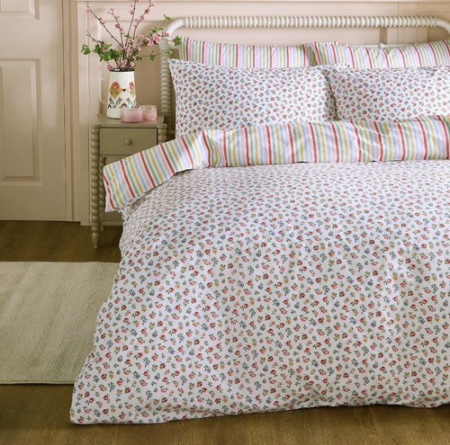 Cath kidston small - small, sprig