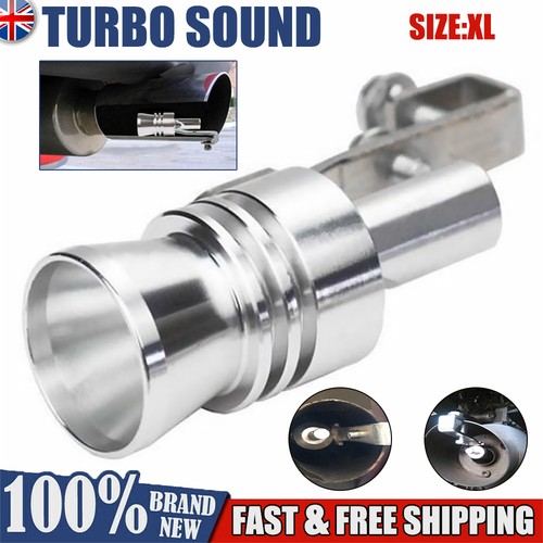 Car exhaust pipe silver - car,