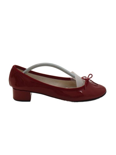 Repetto women flat shoes uk - flat,