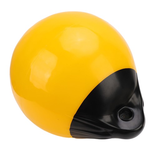 New boat mooring buoys anti - new,