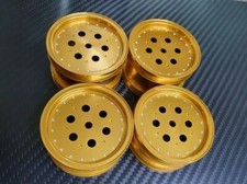 Tamiya  Super Hot Shot Super