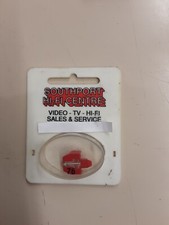   UNITRA FONICA UF-70   STYLUS