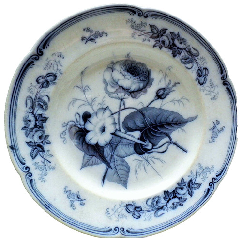 Ridgway morley circa 1842 - &,