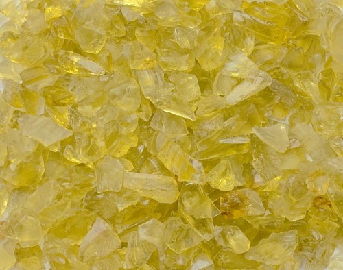 900g crushed glass - 900g,