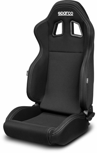 Sparco r100 my22 - sparco, seat