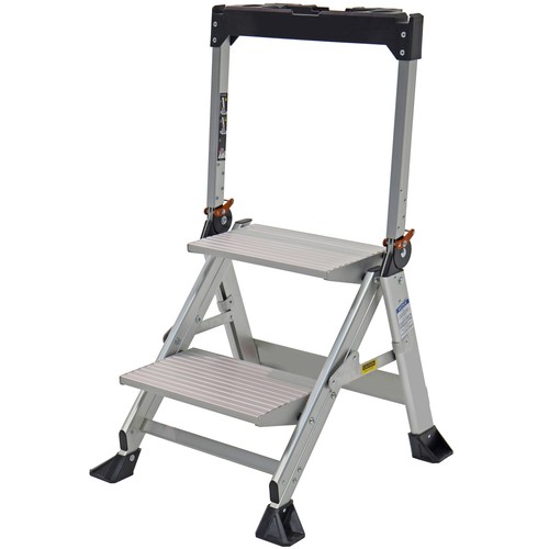 Premium jumbo folding - premium,