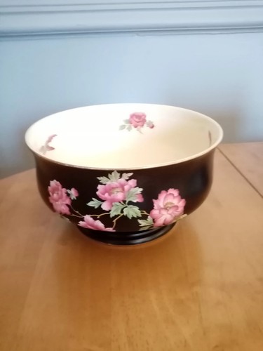 20s stunning deco regal - 20s,