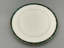 Royal Worcester Medici Jade