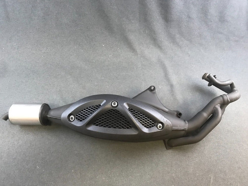 New gilera dna - new, gilera,