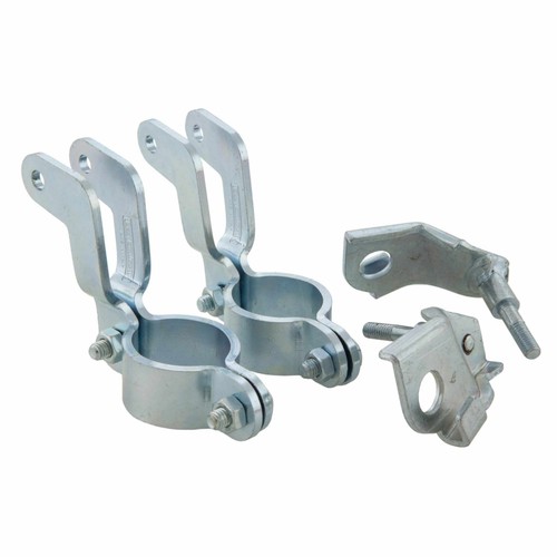 House seat lambretta shock - house,
