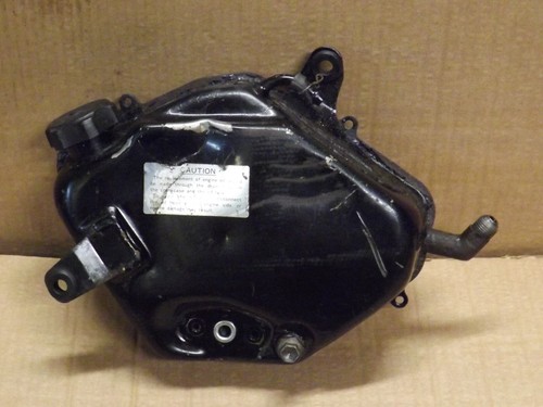Yamaha xt600 xt600e 1vj - ,