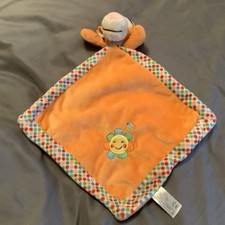 Rainbow designs Tigger tiger