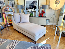 Amazing Top Top Quality Chaise