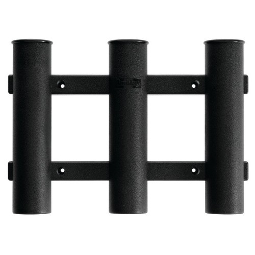 Berkley tube rod - tube,
