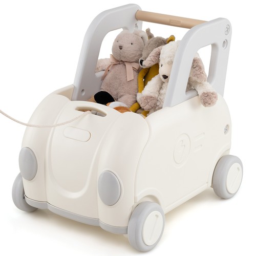 Kids train toy box children - kids,