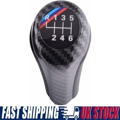 Carbon leather speed gear - 6,