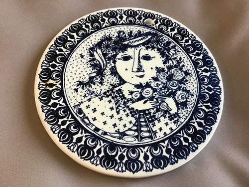 Bjorn wiinblad nymolle dark - nymolle,