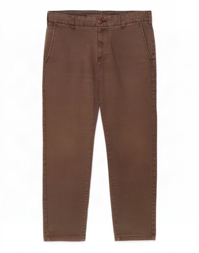 Harmont blaine mens tapered - harmont,