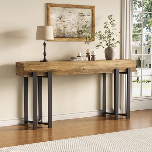 160cm console table - table, for