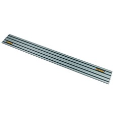 DeWalt DWS5022 1.5m Guide Rail