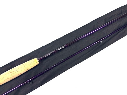 Daiwa exceler line - exceler, 9'