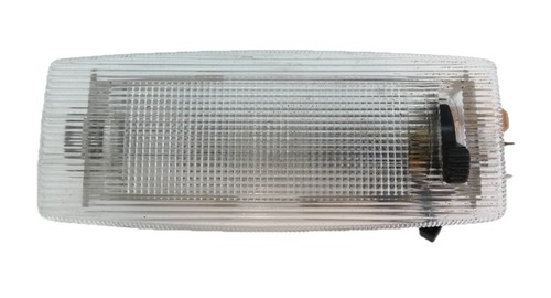 Mercedes w116 w123 - w116, w107