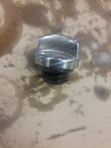 Genuine honda cg125e engine - cg125e,