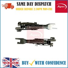 For Smart Fortwo 2014-2025 0.9