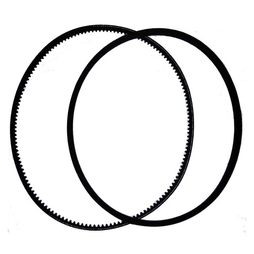 Allett classic atco - classic,