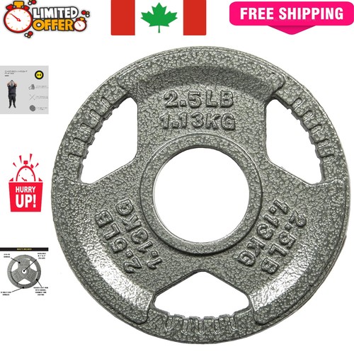 Versatile 5lb cast iron - cast,