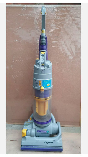 Replacement parts for - parts, dyson