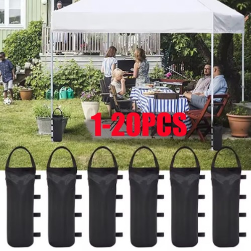 20pack heavy duty gazebo - heavy,