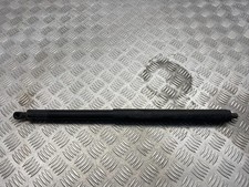 2011 MERCEDES BENZ ML300 W164 REAR BOOT GAS STRUT GENUINE 9126SX