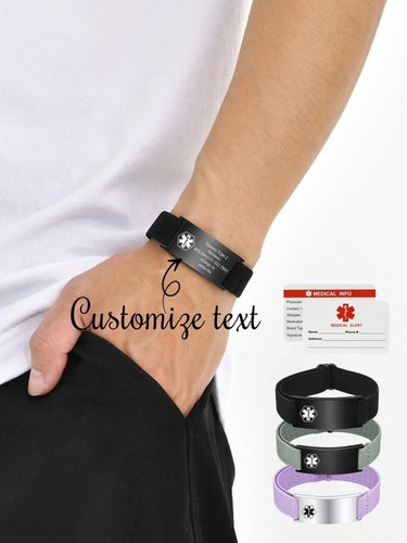 Free engraving personalized - free,