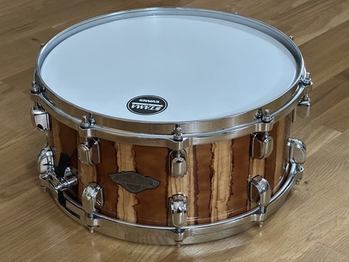 Tama starclassic performer - starclassic,