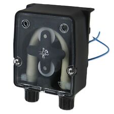 SEKO DETERGENT DOSING PUMP KIT FOR DISHWASHER GLASSWASHER NPG3 3 LITRES PER HOUR