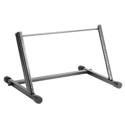 Desktop rack stand for - desktop,