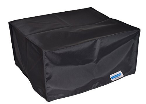 Epson perfection v750 - epson,