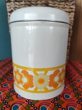 Retro Lollipop Design Ian