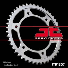 JT Rear Sprocket JTR1307 42