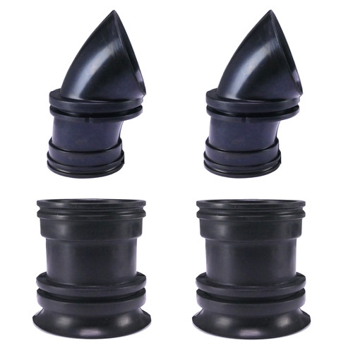 Intake manifold kit for - intake,