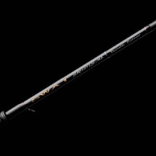 Tenryu Seabass Rod Swat