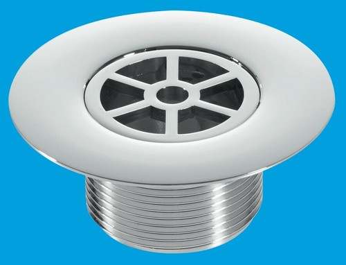 Replacement shower drain top - shower,