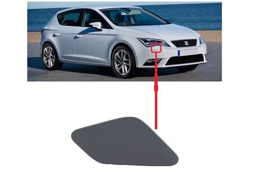 For seat leon 2012 - for,
