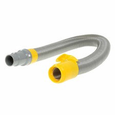 Flexible Stretch Hose For